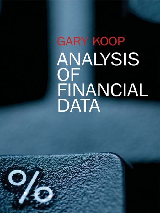 Click image to view full cover